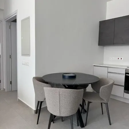 Cozy Bratislava Apartments Exterior photo