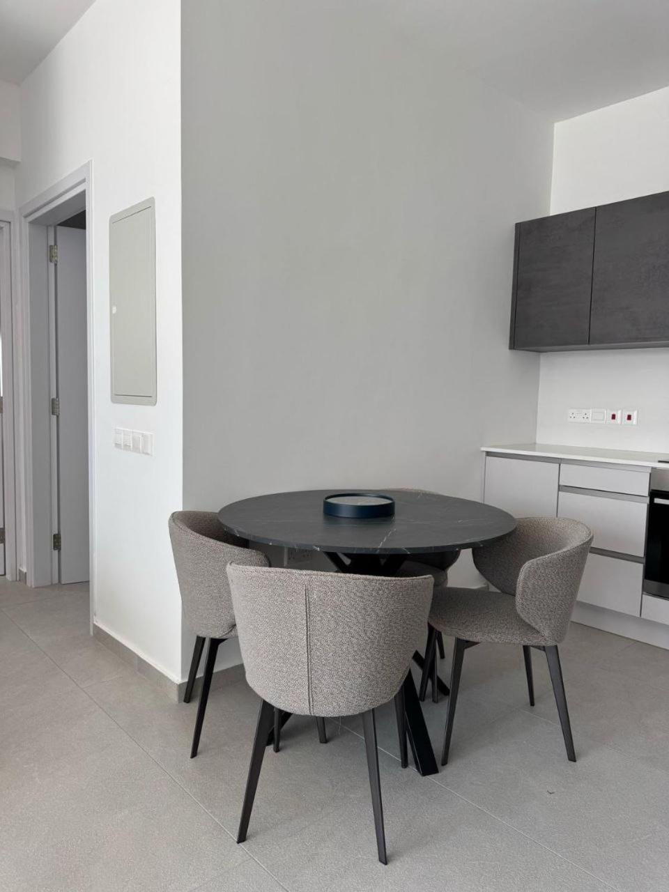 Appartamento Cozy Bratislava